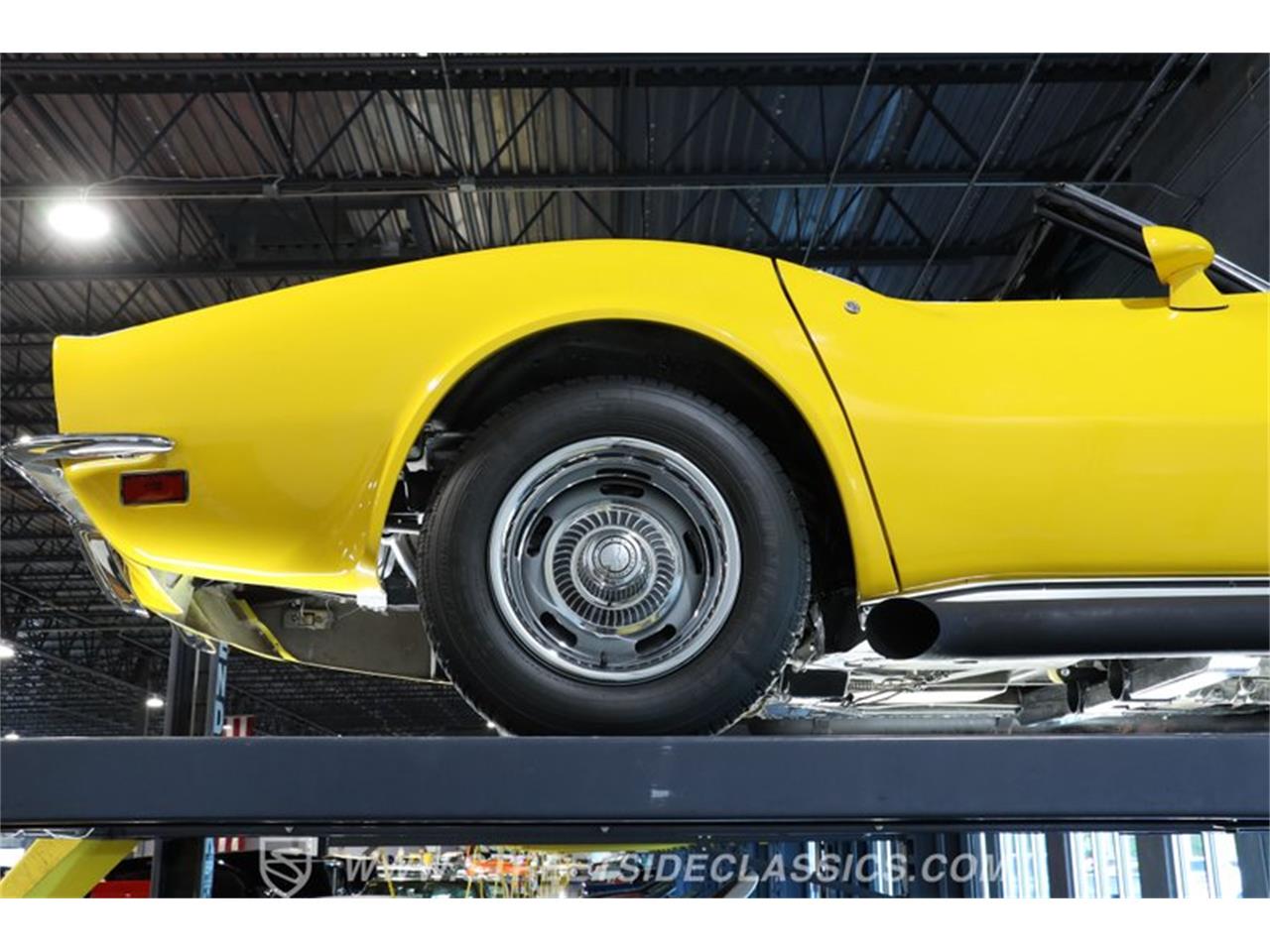 slider-car