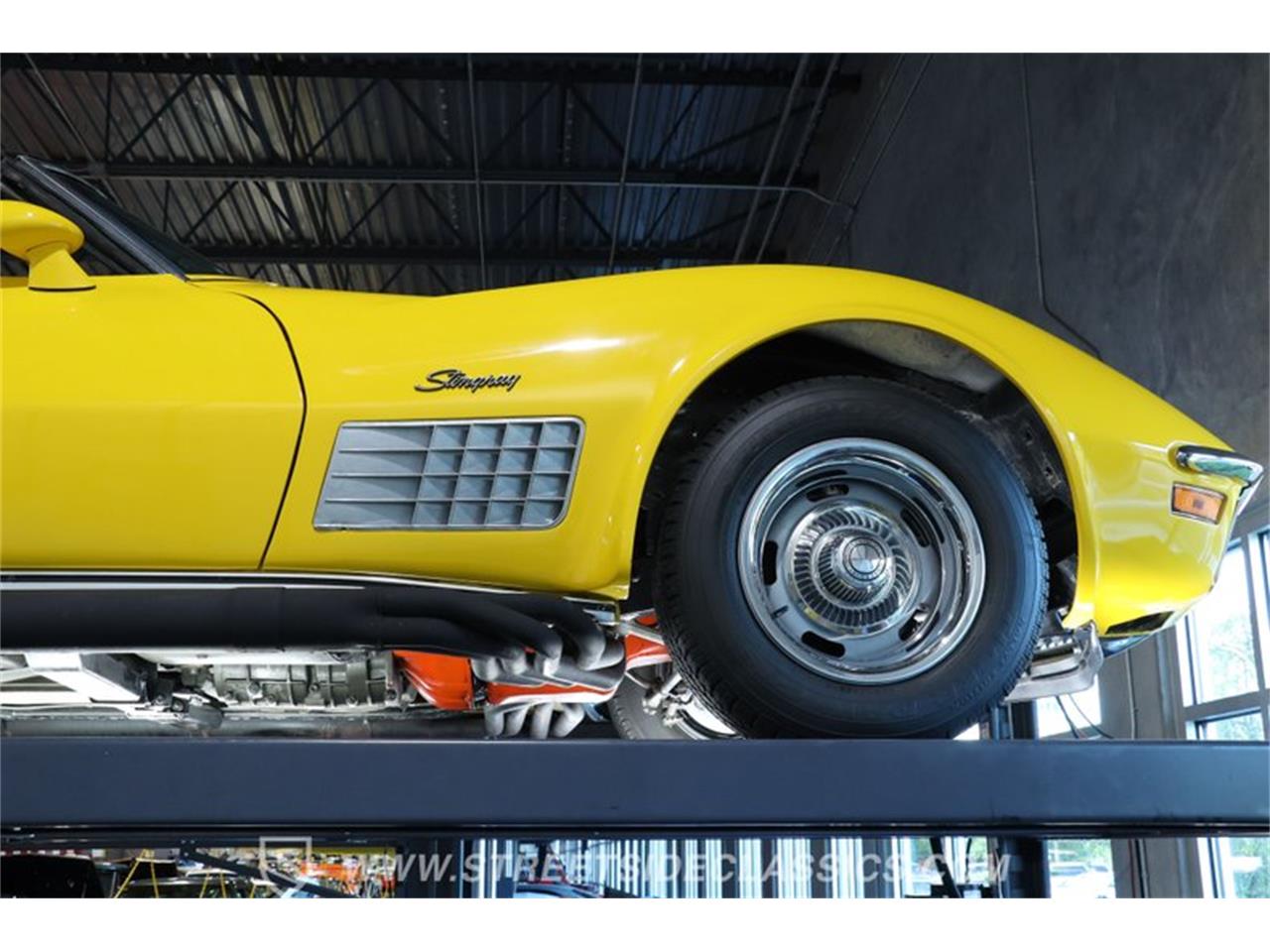 slider-car