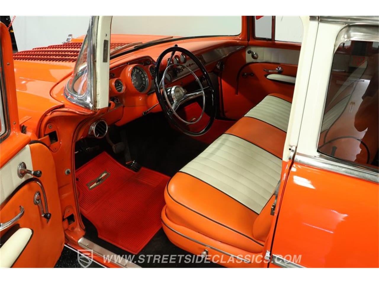 slider-car