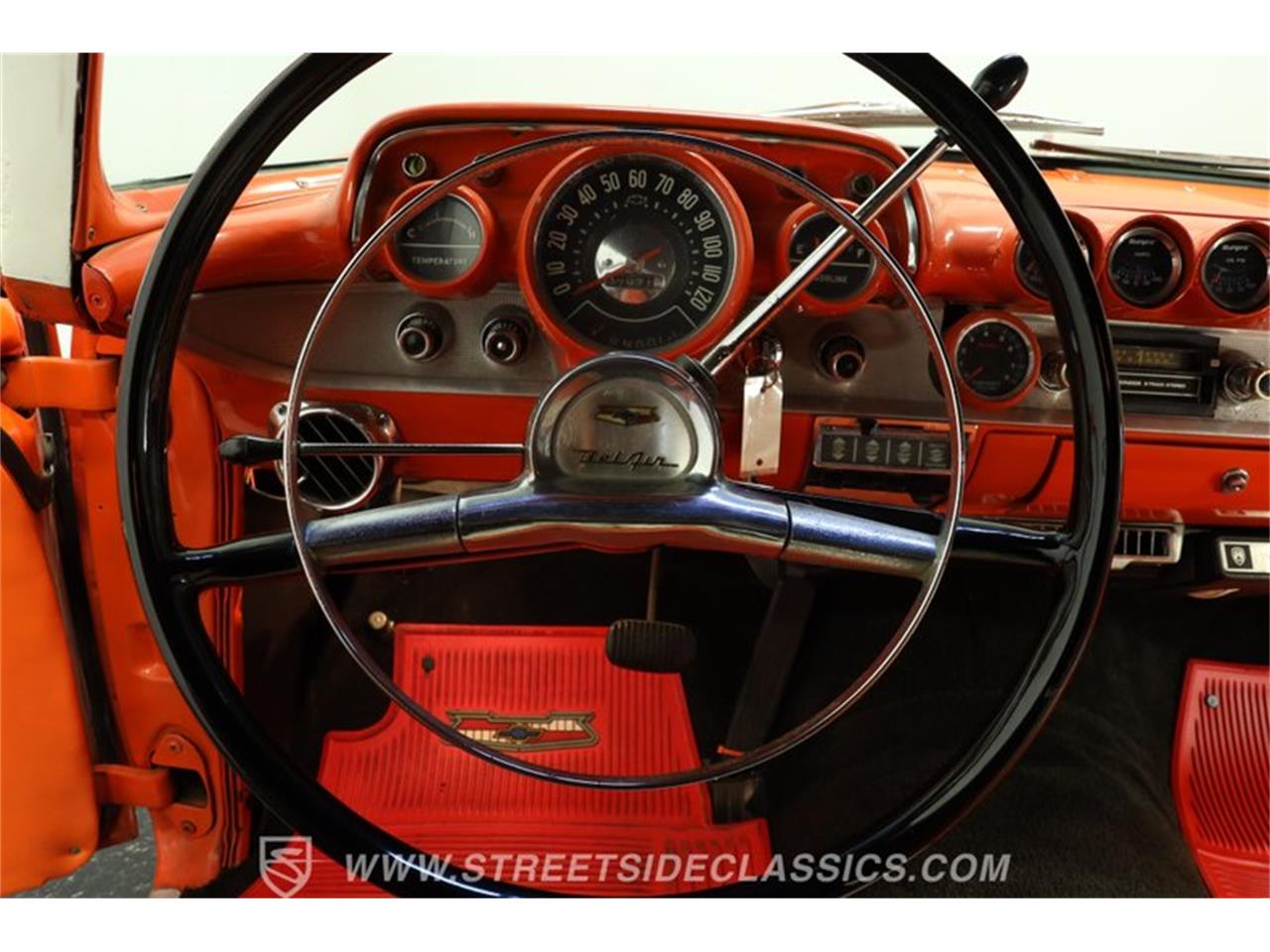 slider-car