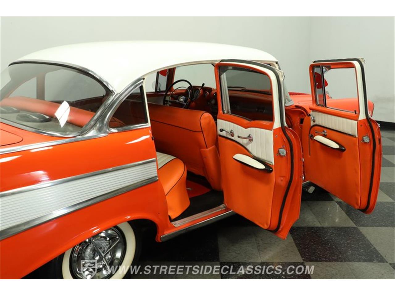 slider-car