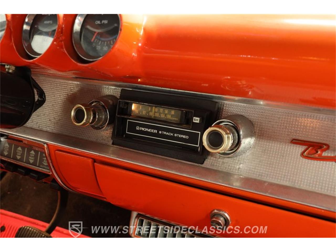 slider-car