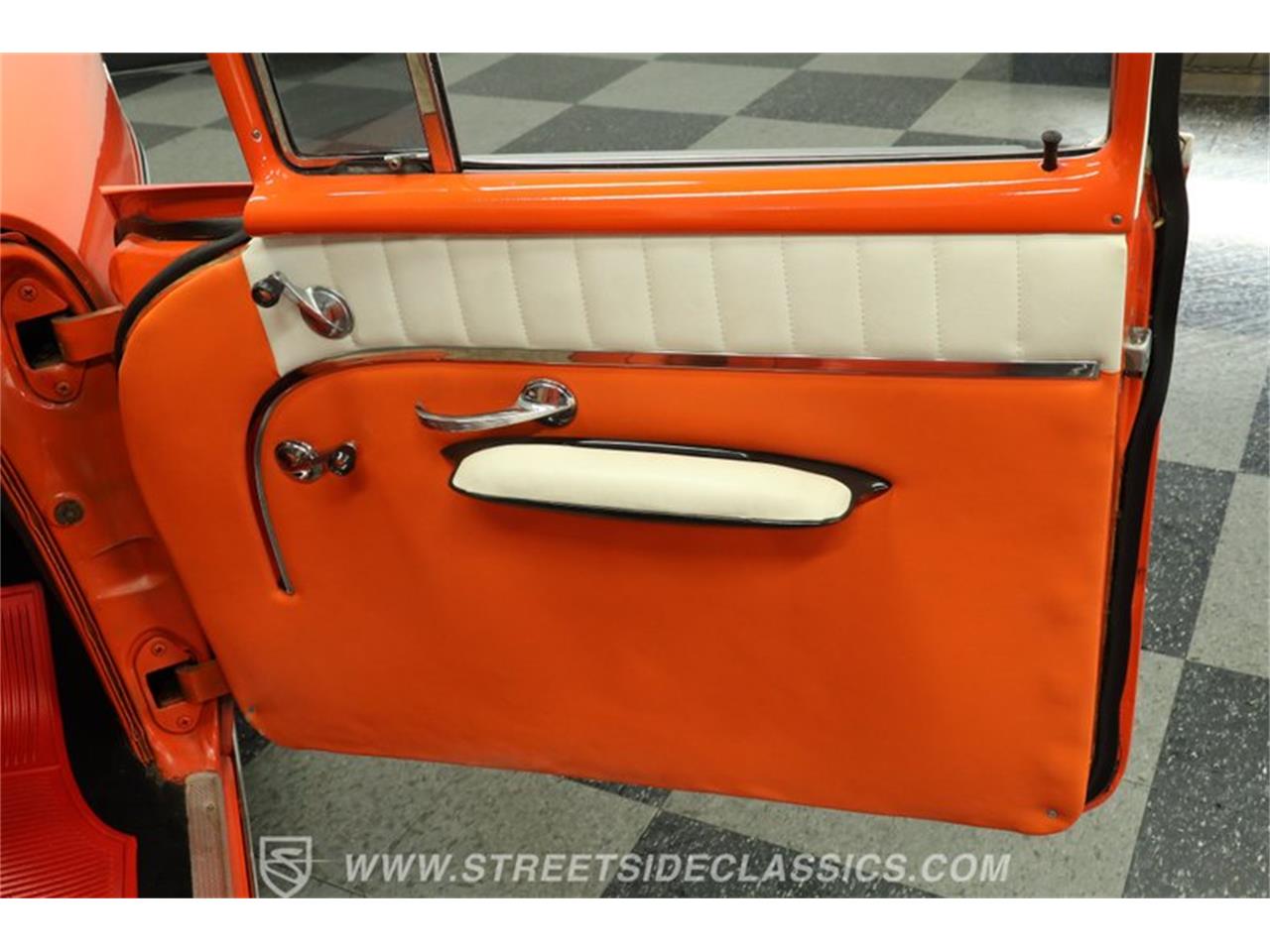 slider-car