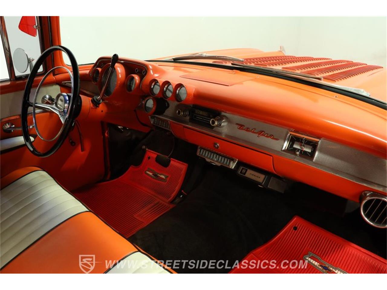slider-car