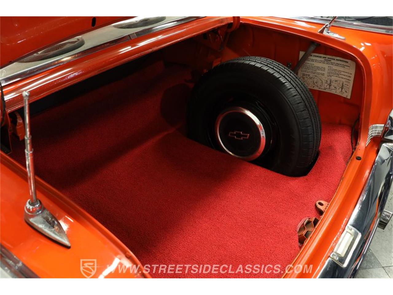 slider-car