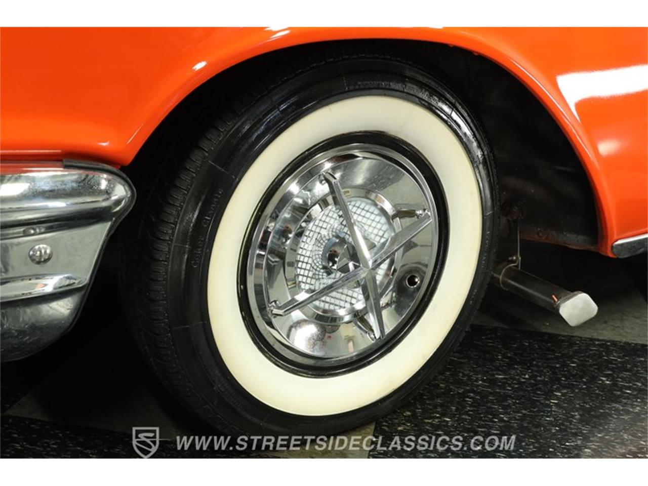 slider-car