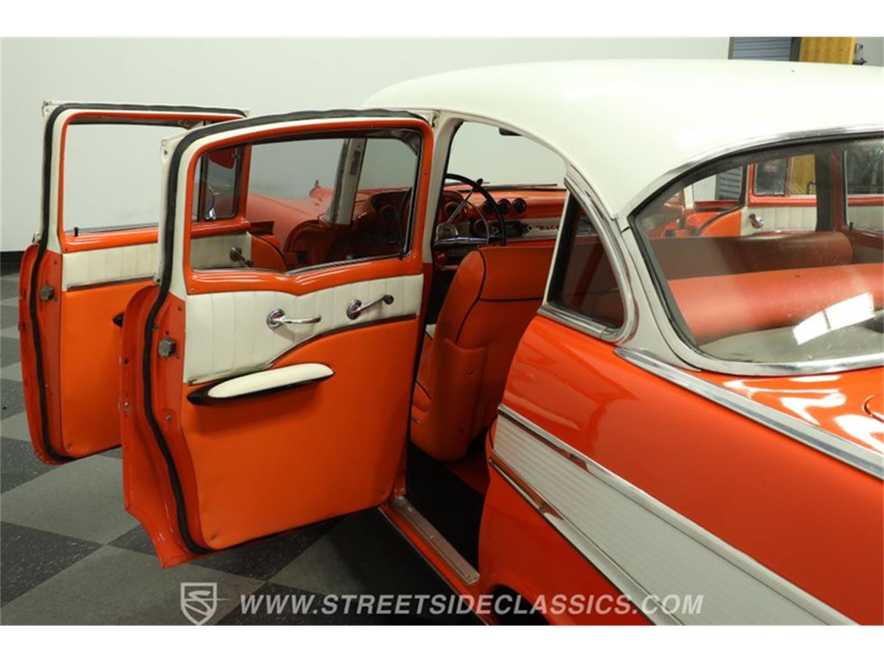 slider-car