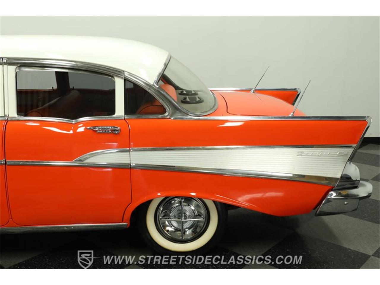 slider-car