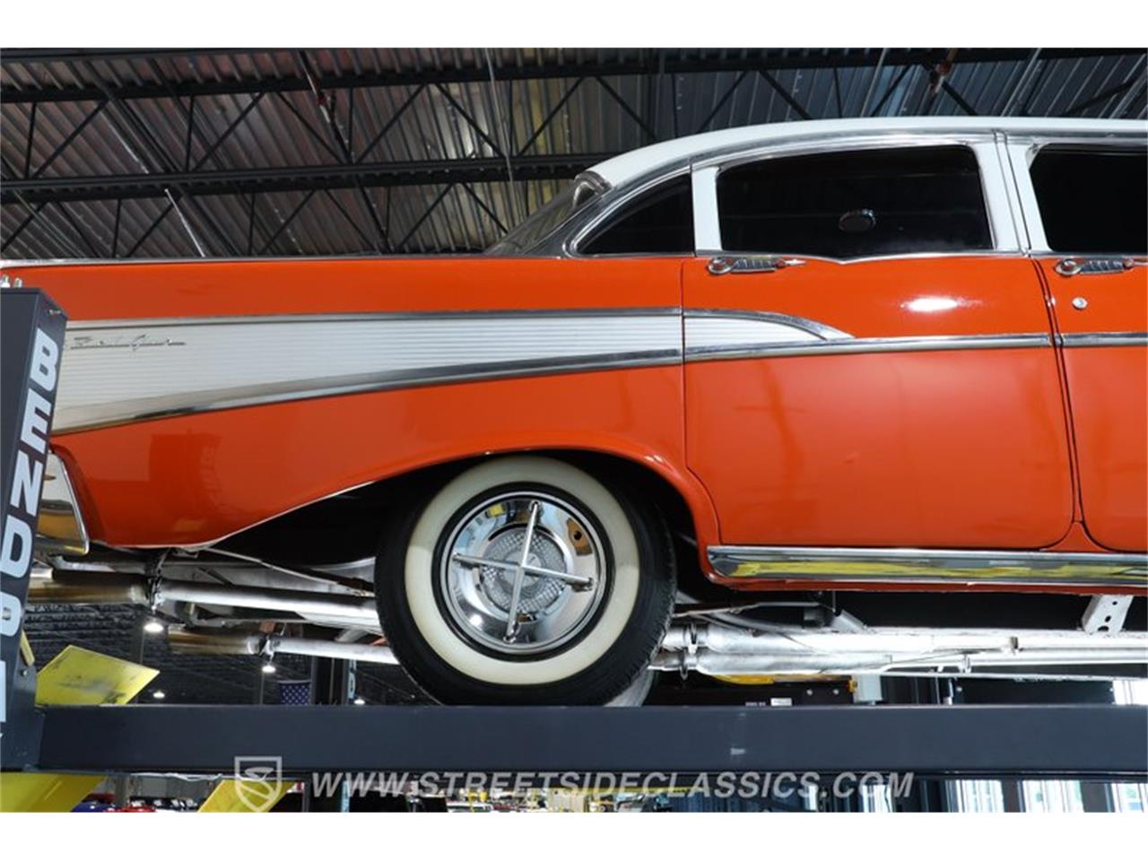 slider-car