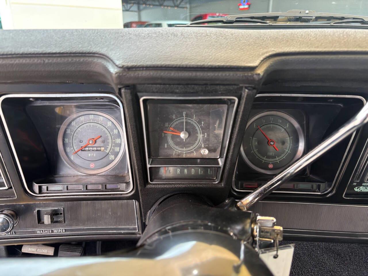 slider-car