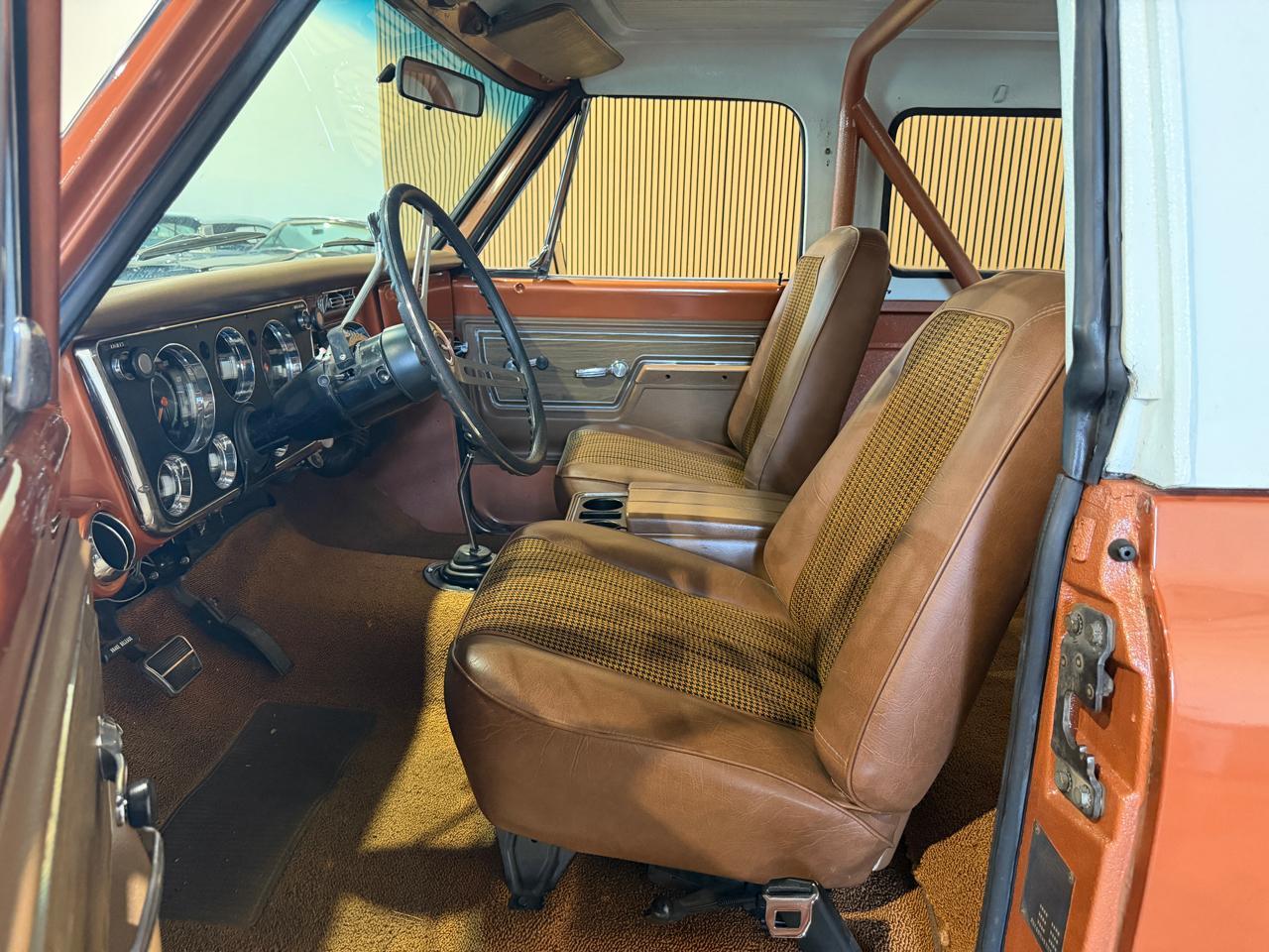 slider-car