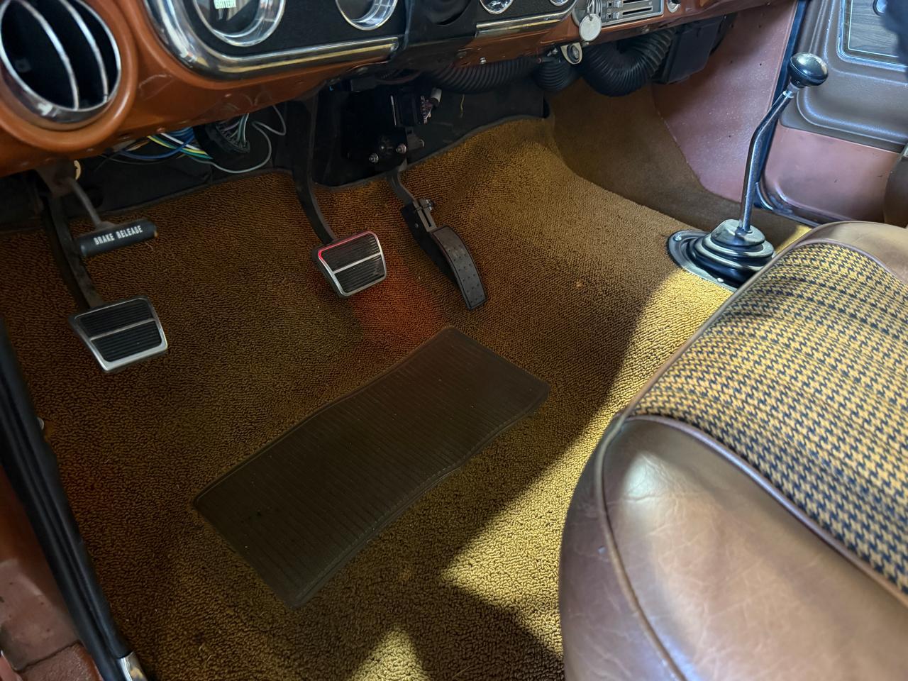 slider-car