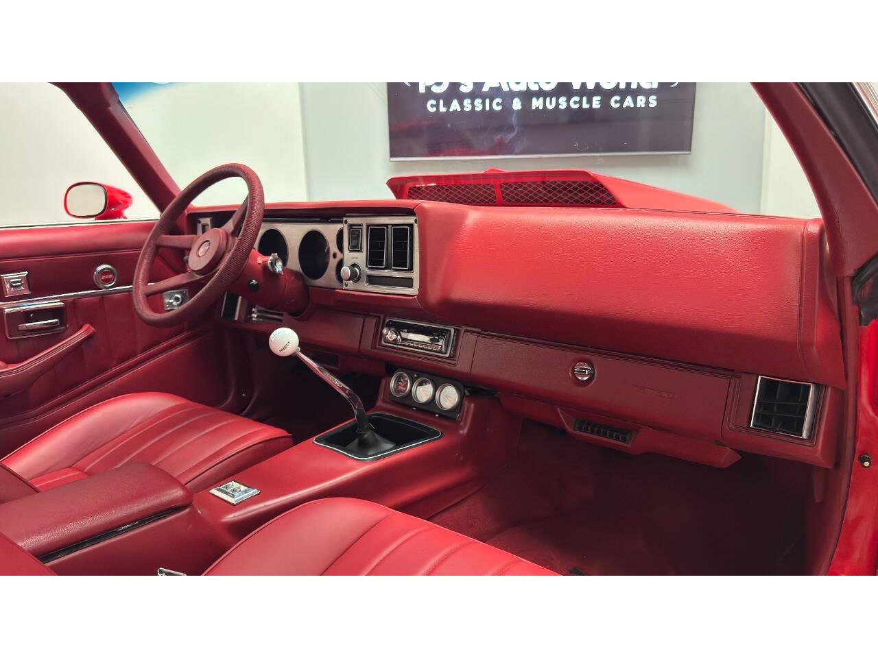 slider-car