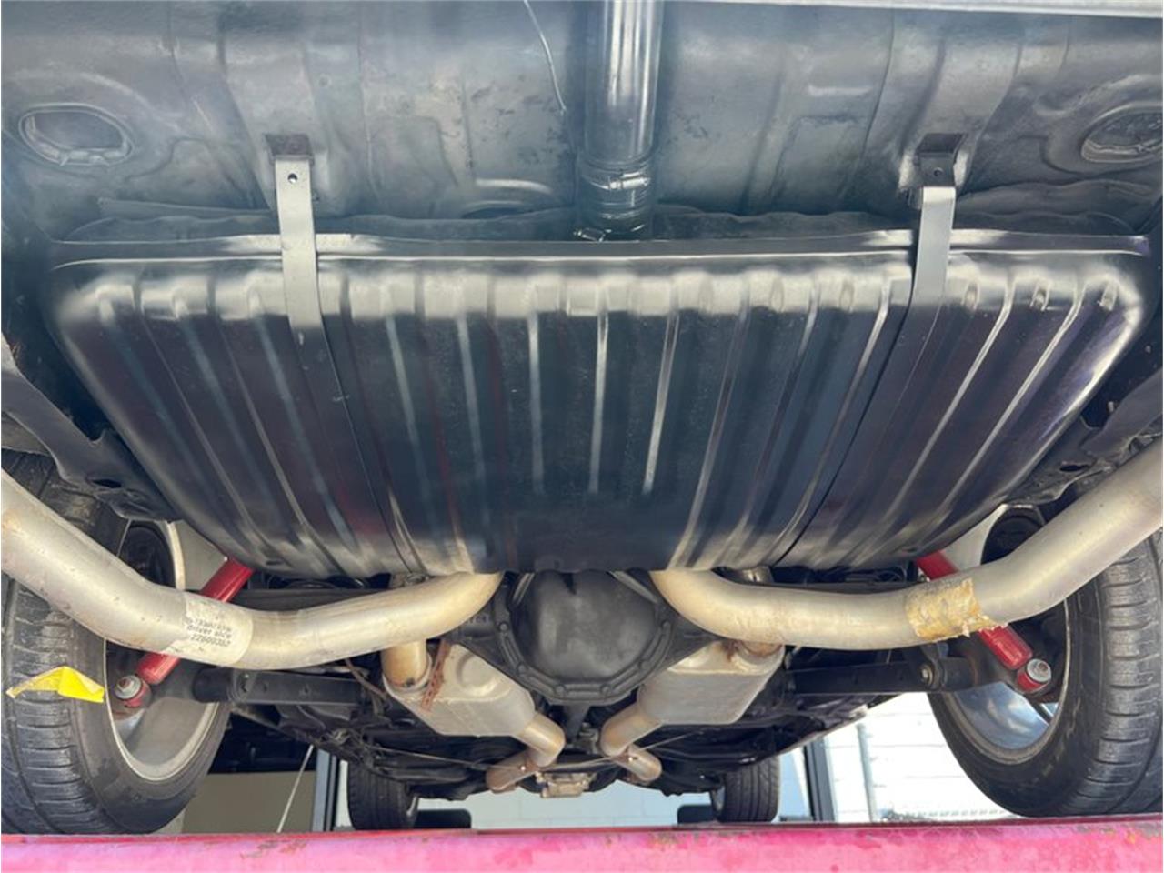 slider-car