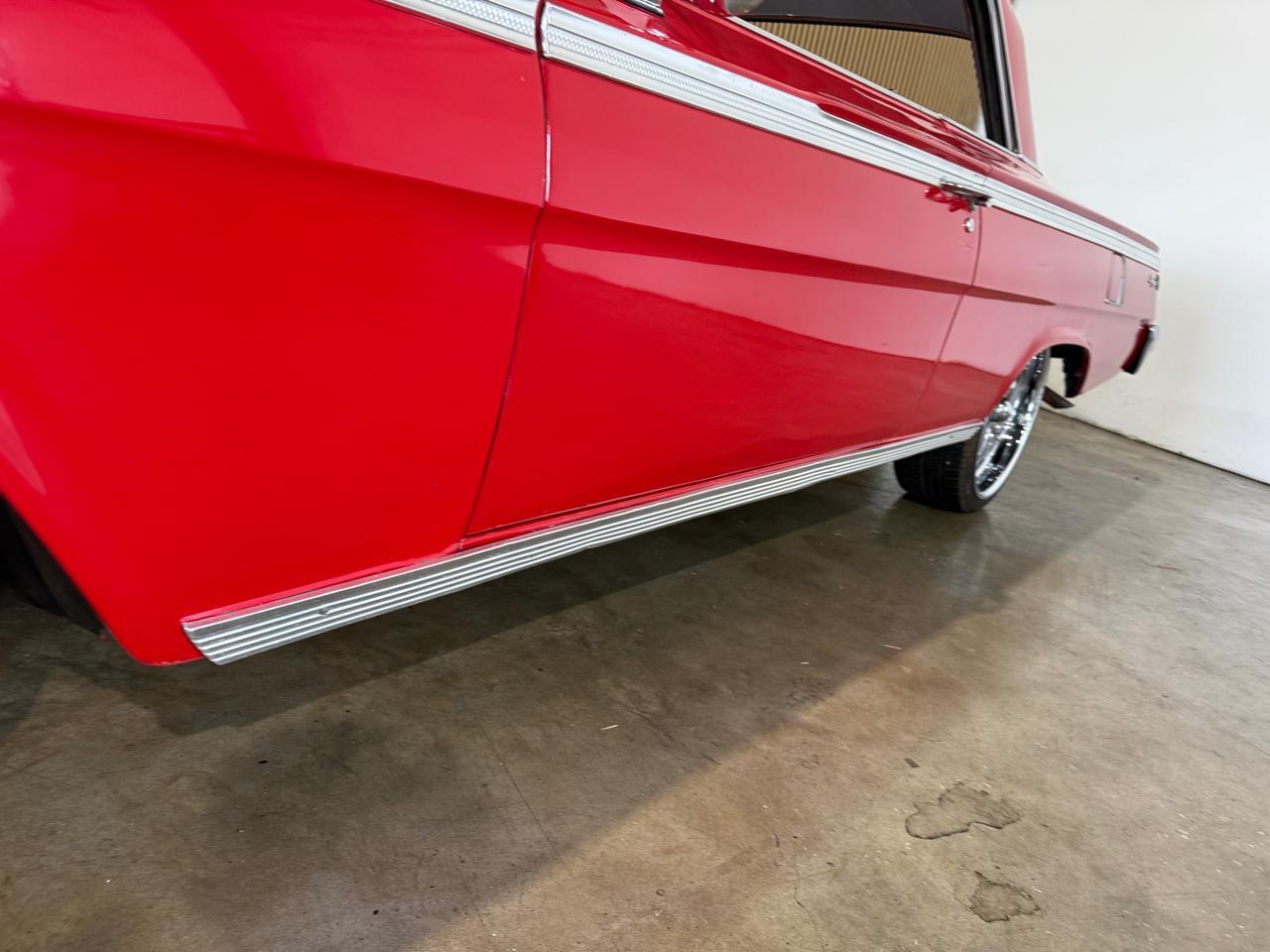 slider-car