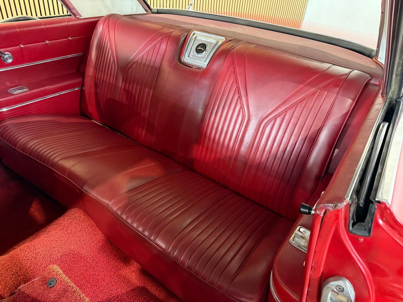slider-car