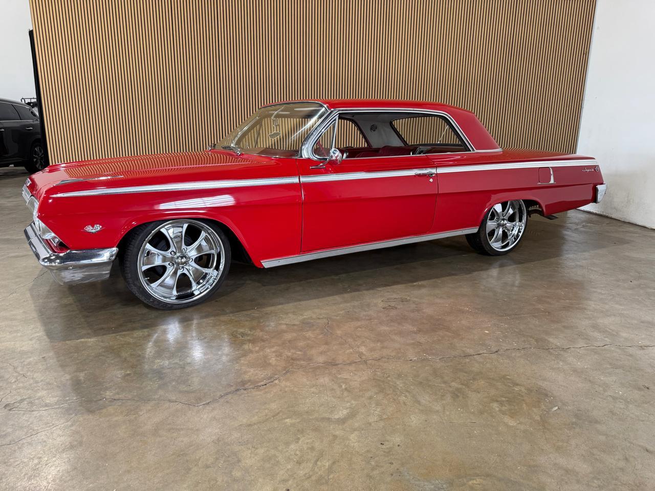 slider-car
