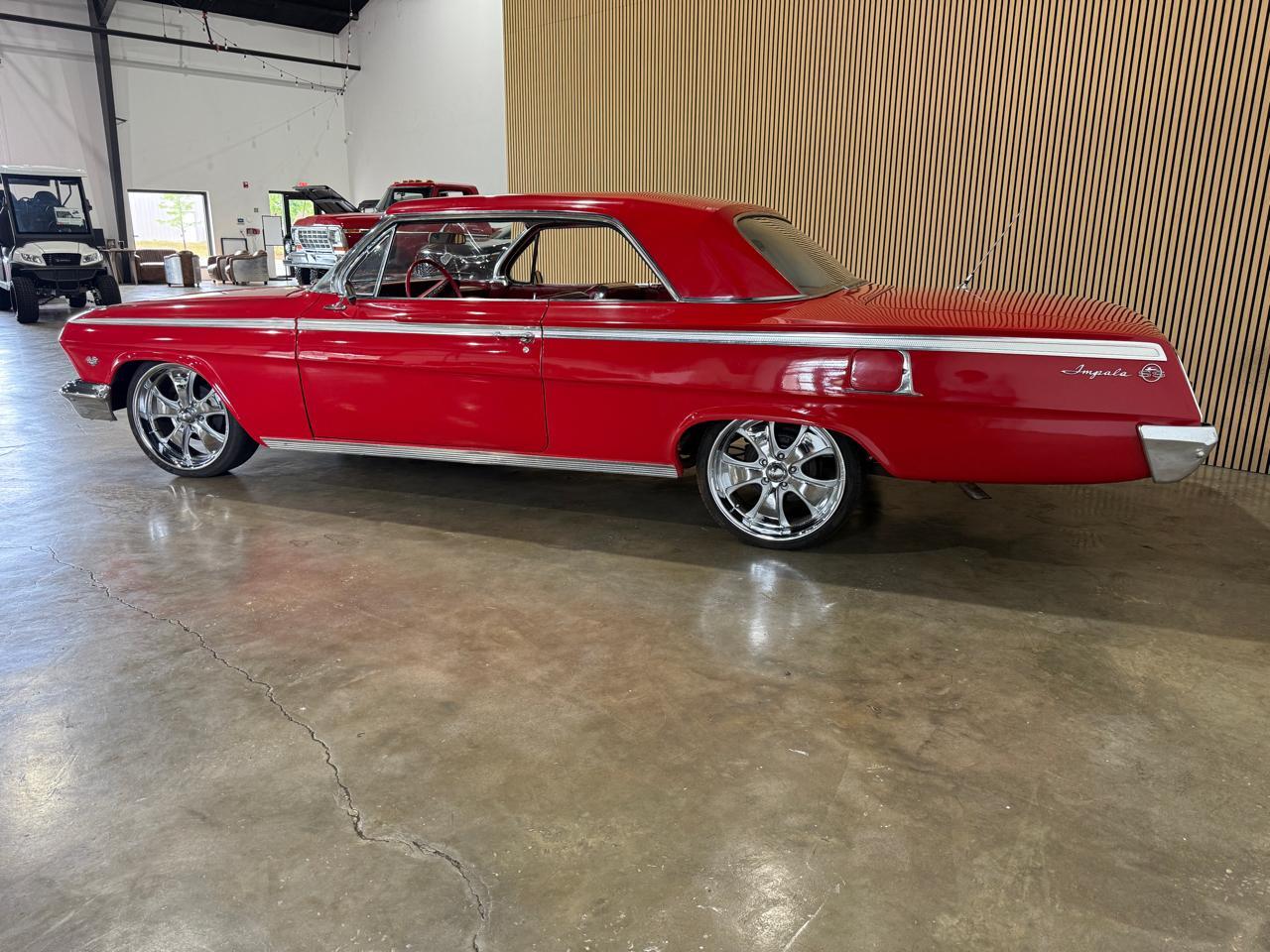 slider-car