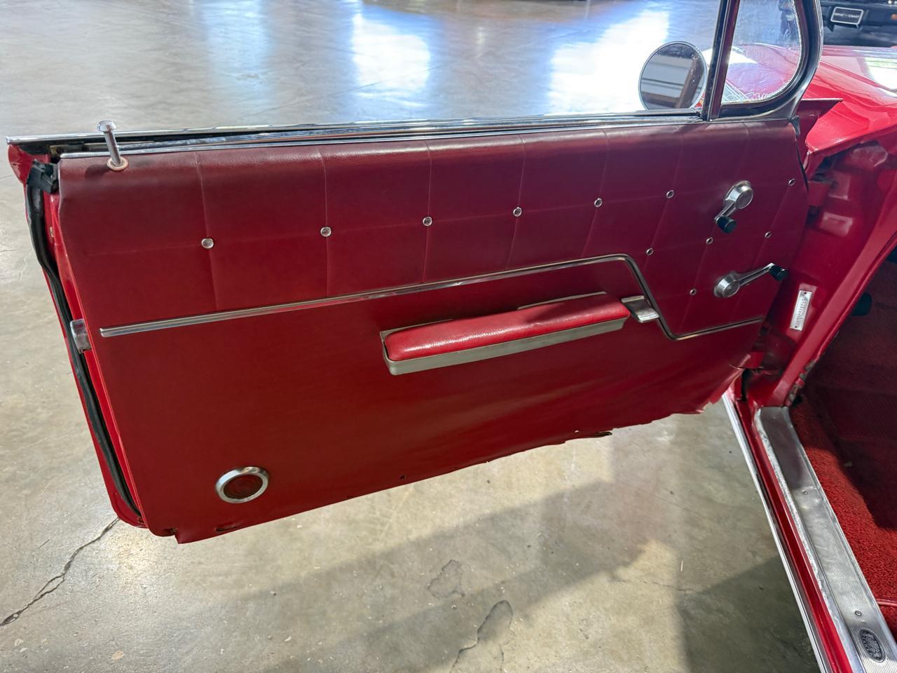 slider-car