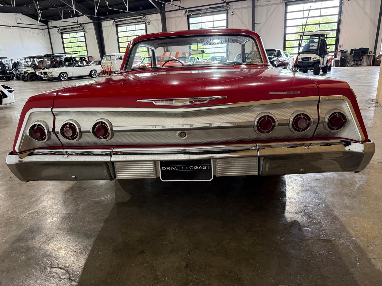 slider-car