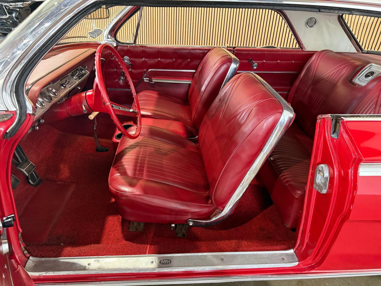 slider-car