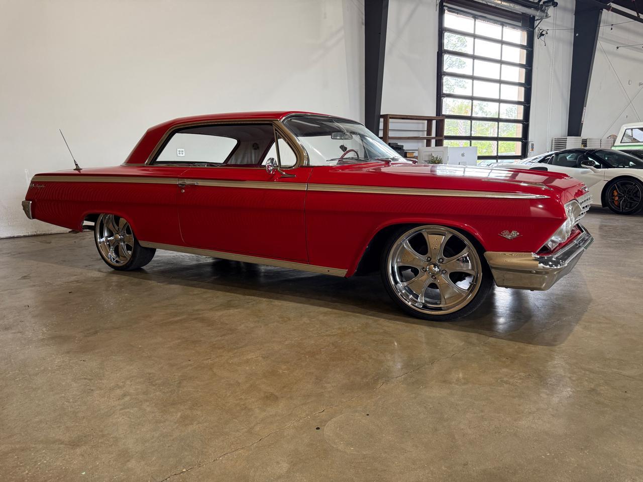 slider-car