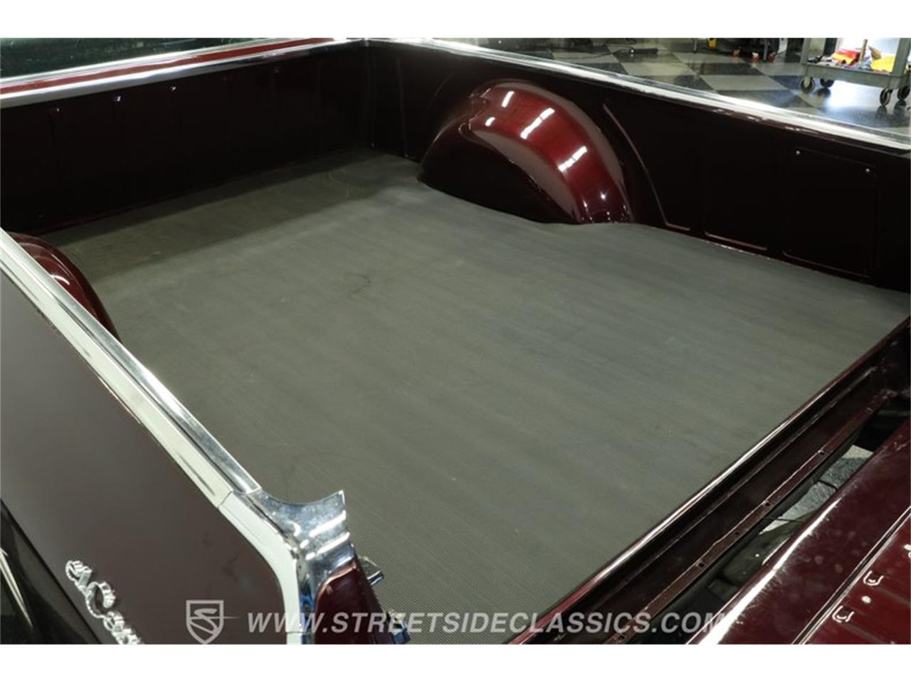 slider-car