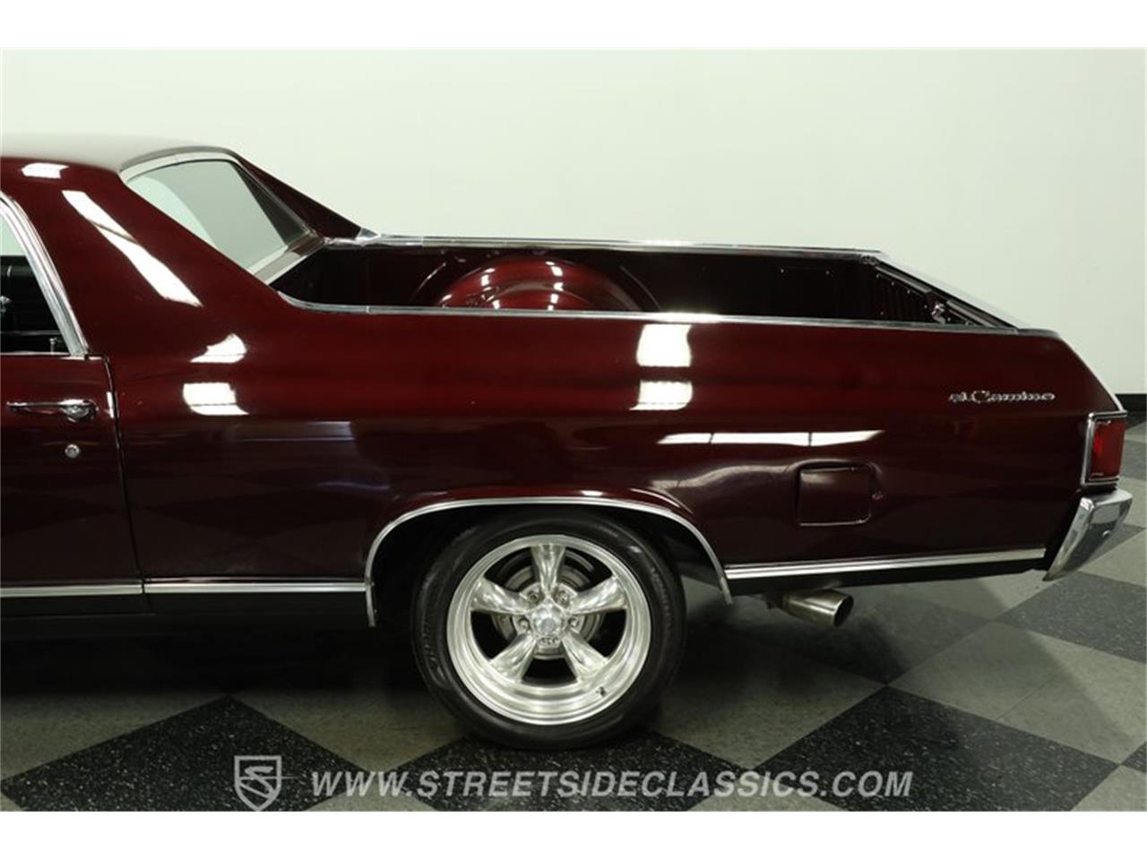 slider-car