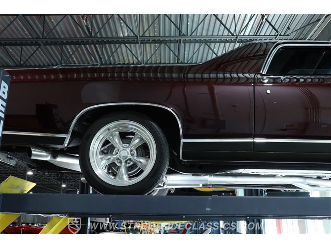 slider-car