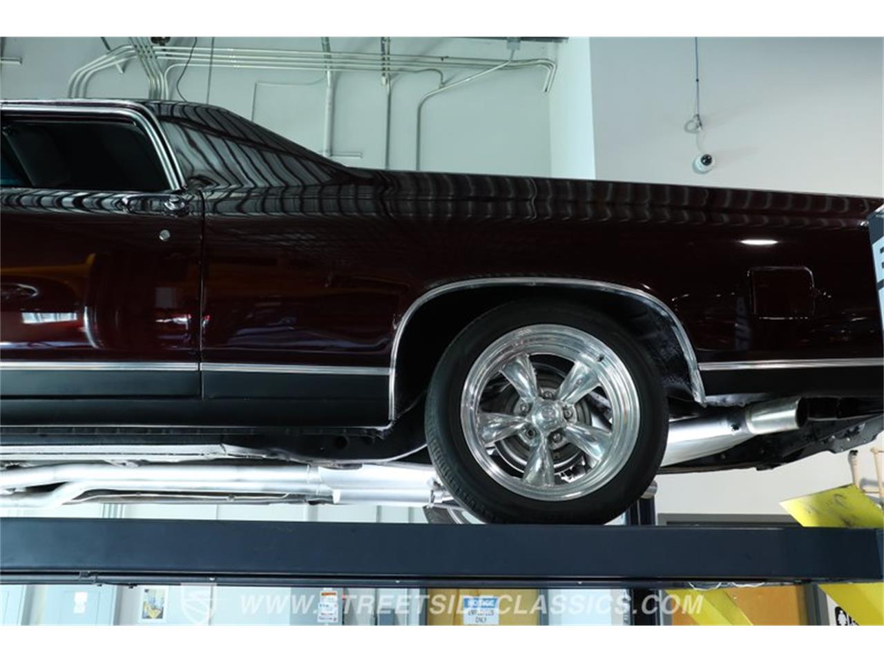 slider-car