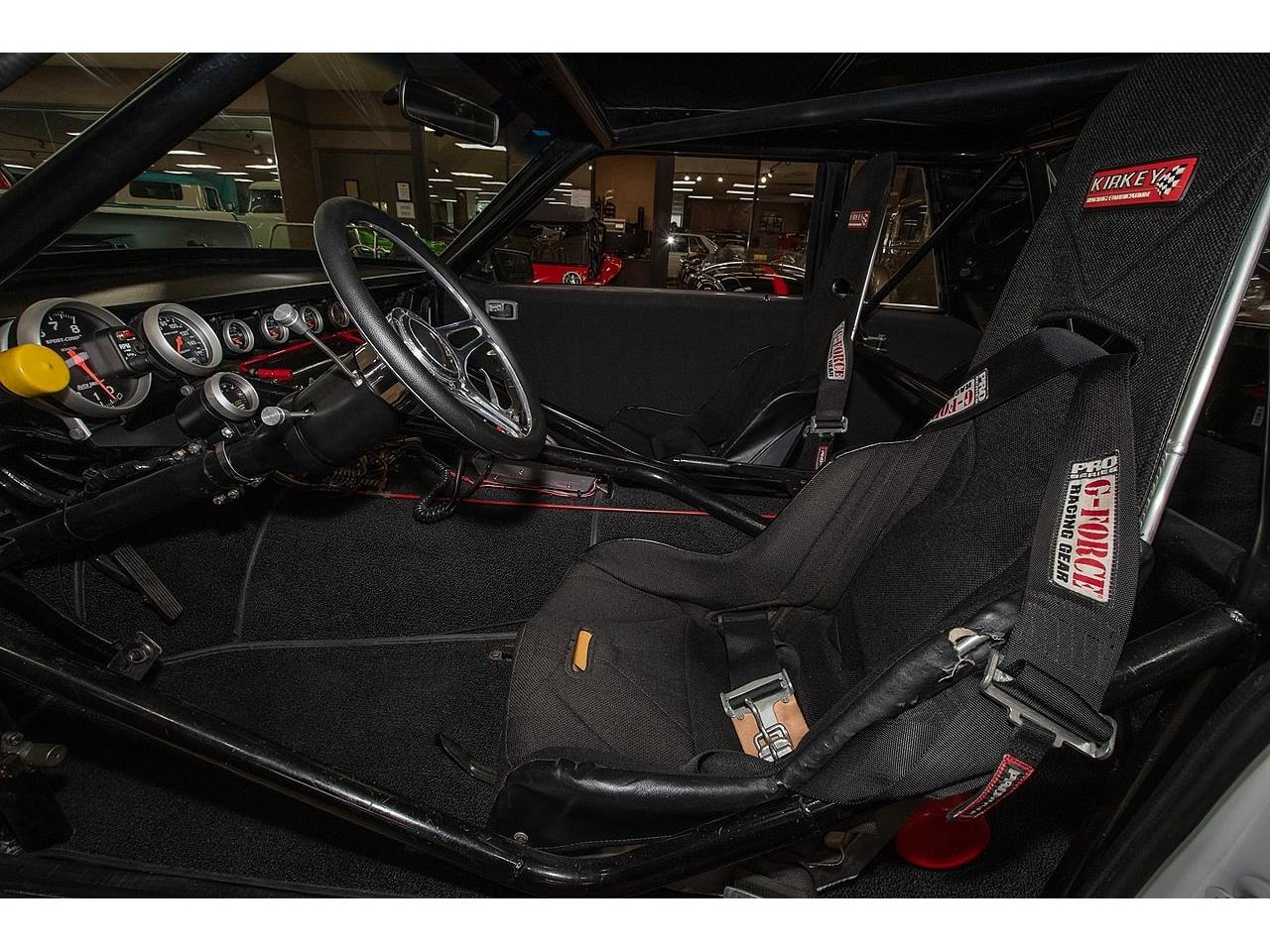 slider-car