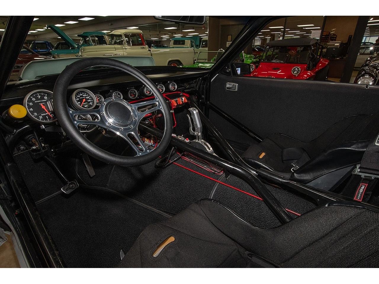 slider-car