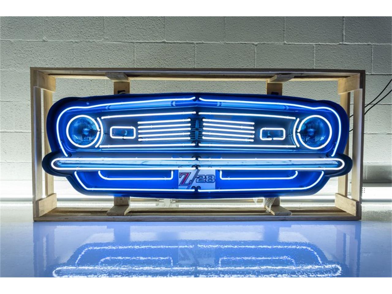 slider-car