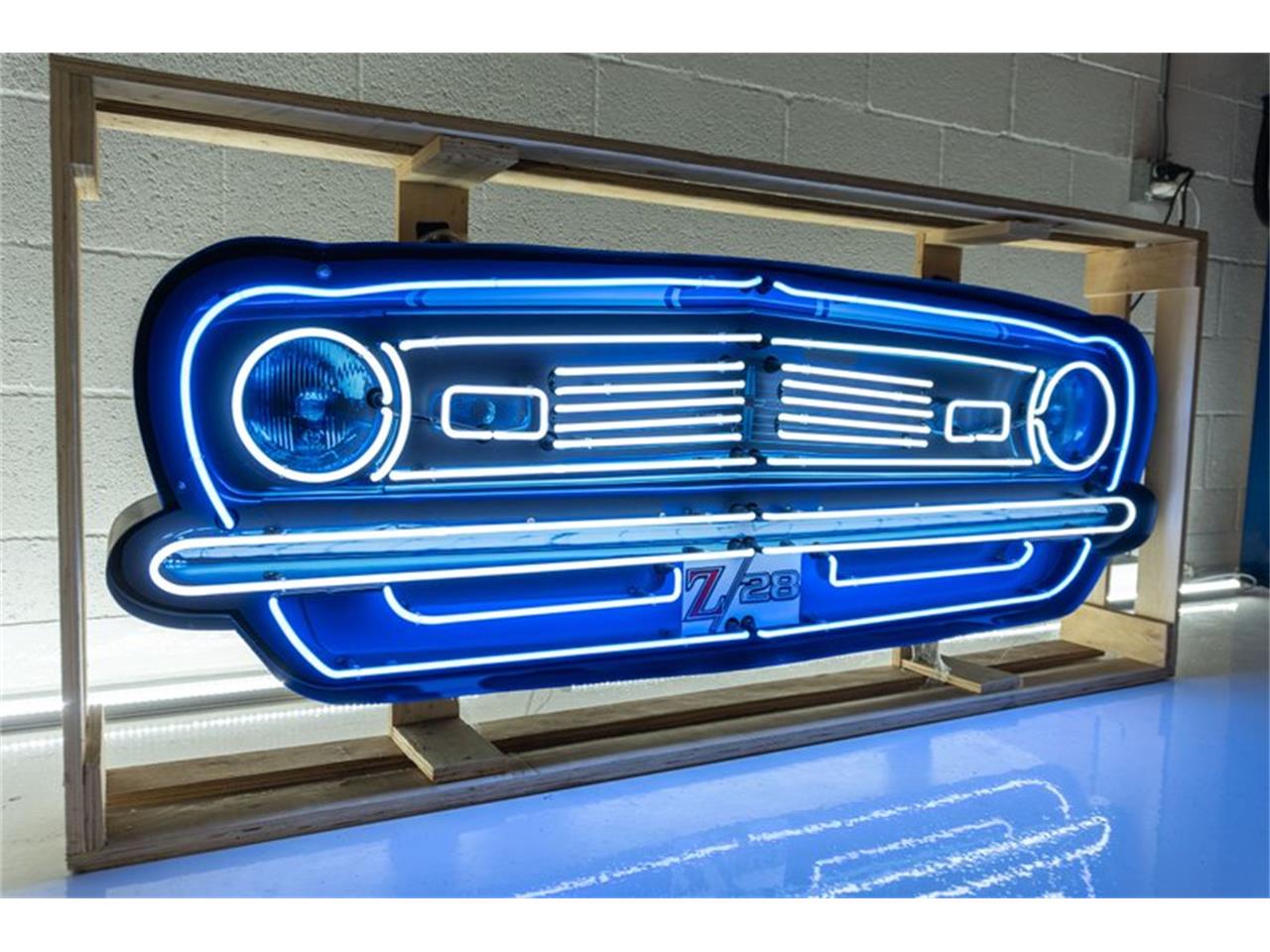 slider-car