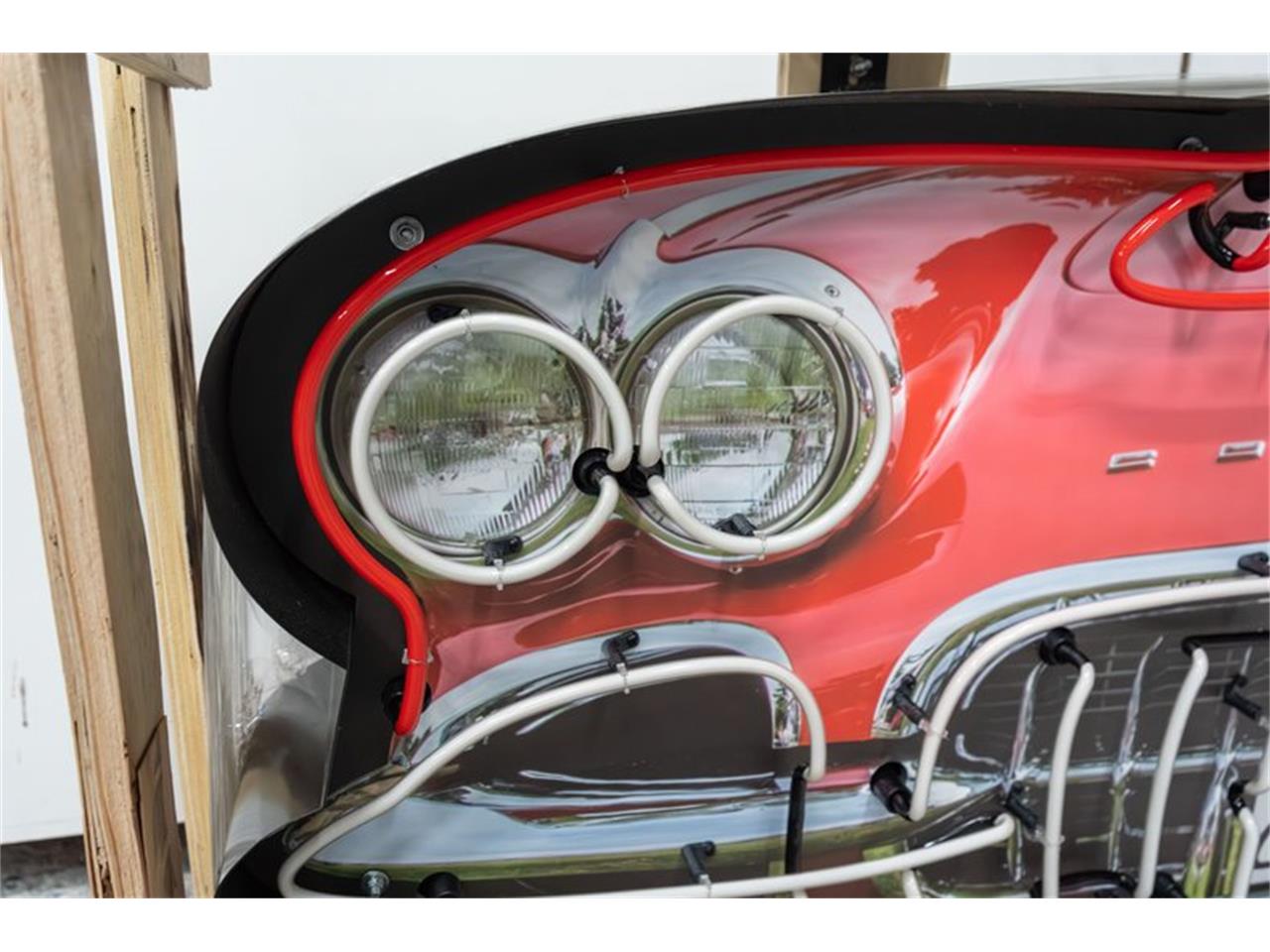 slider-car