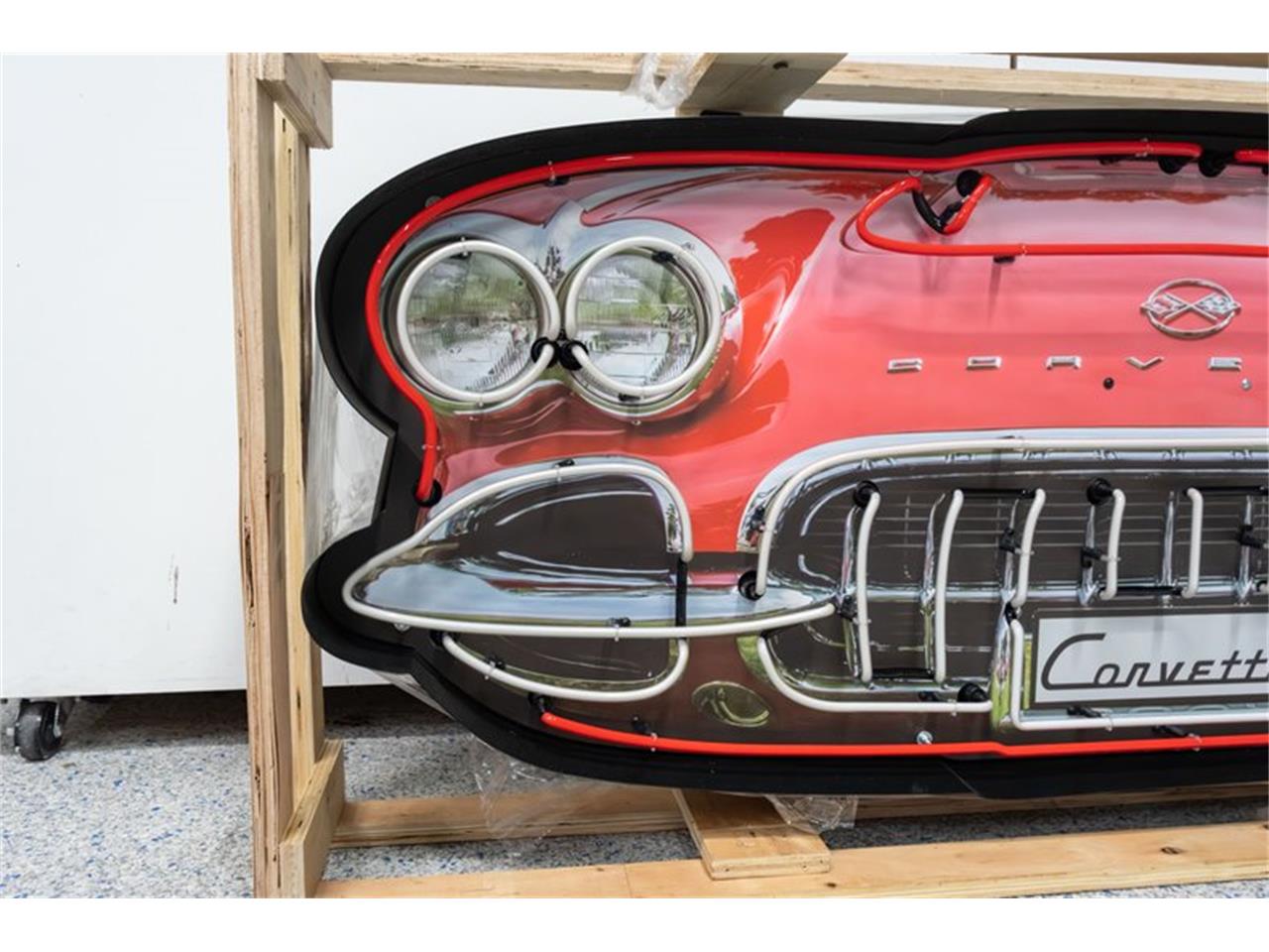 slider-car