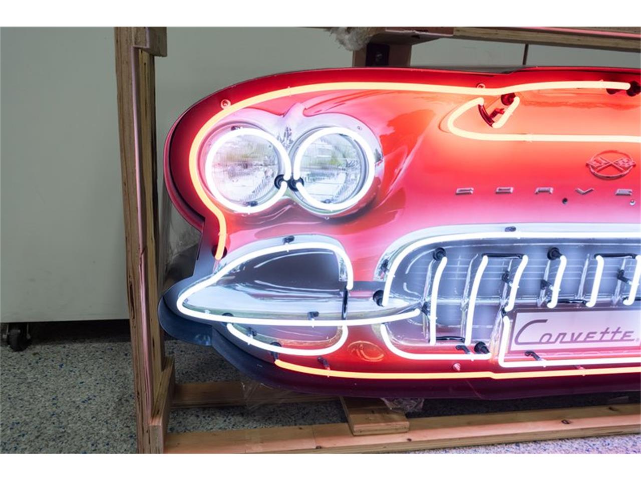 slider-car