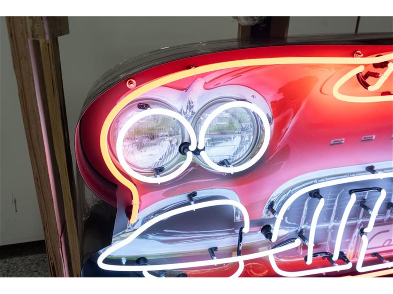 slider-car