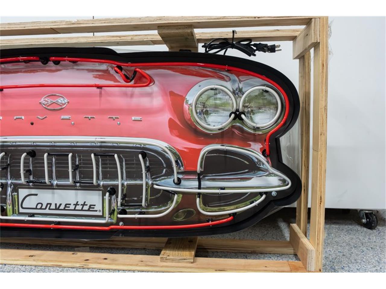slider-car