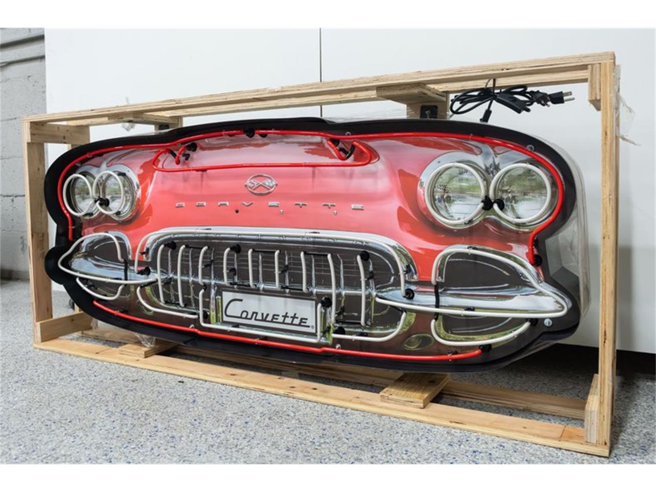 slider-car