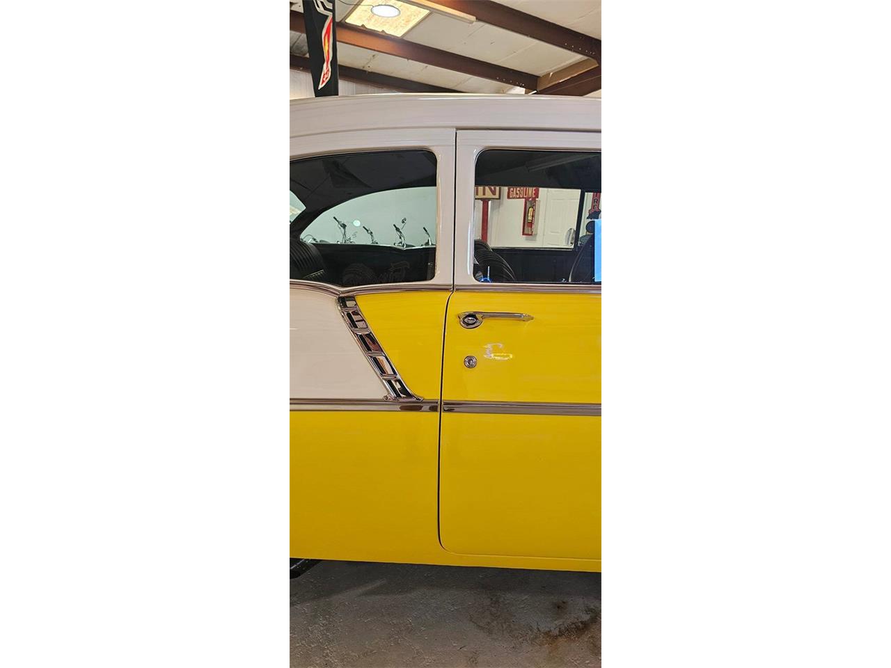 slider-car