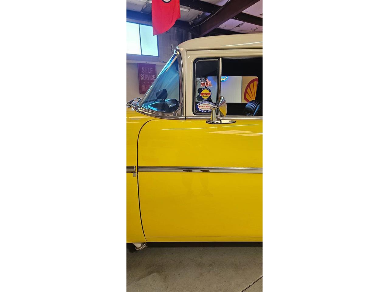 slider-car