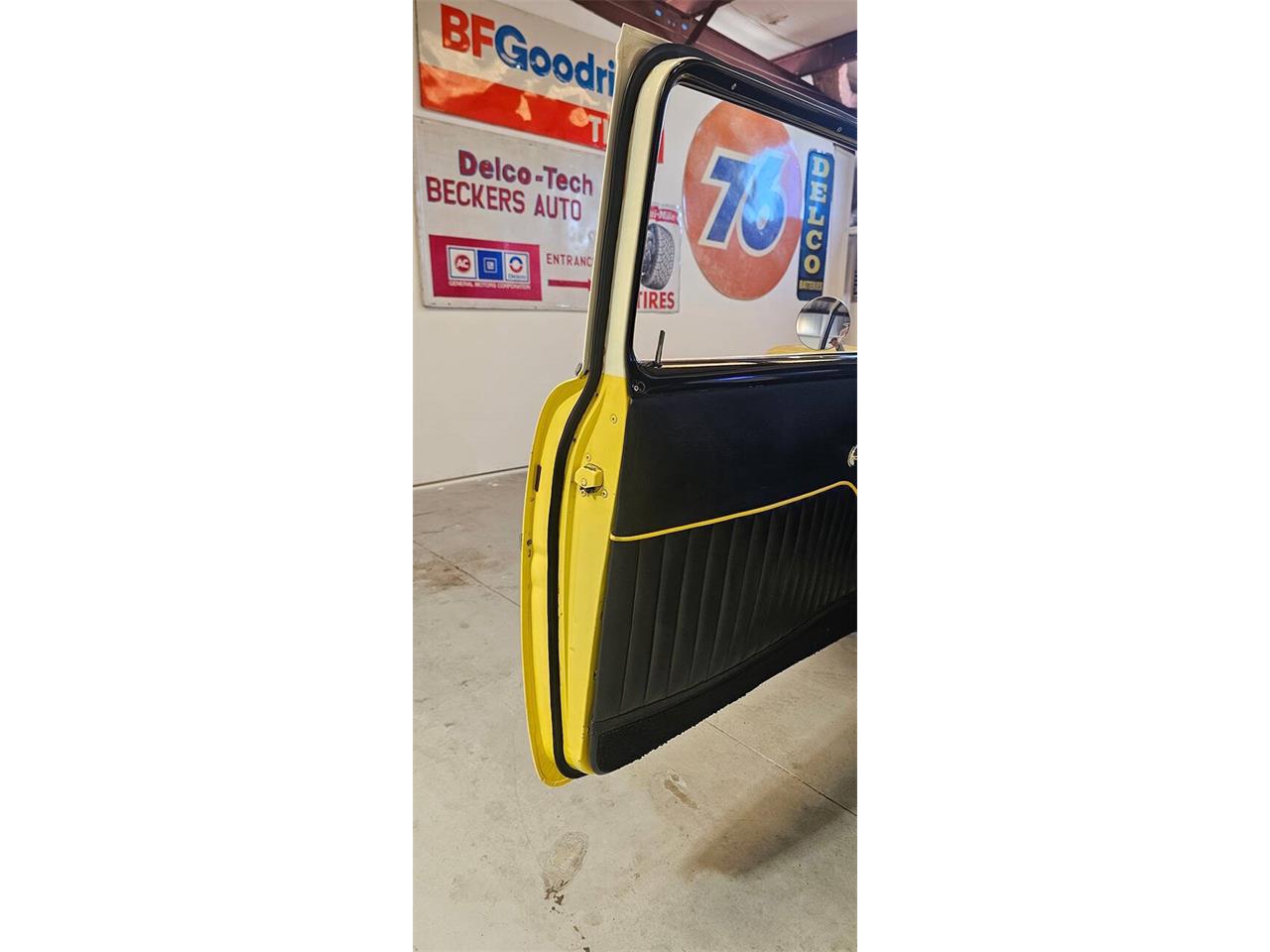 slider-car