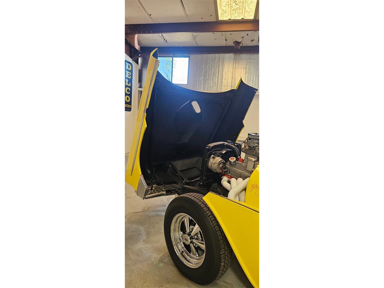 slider-car