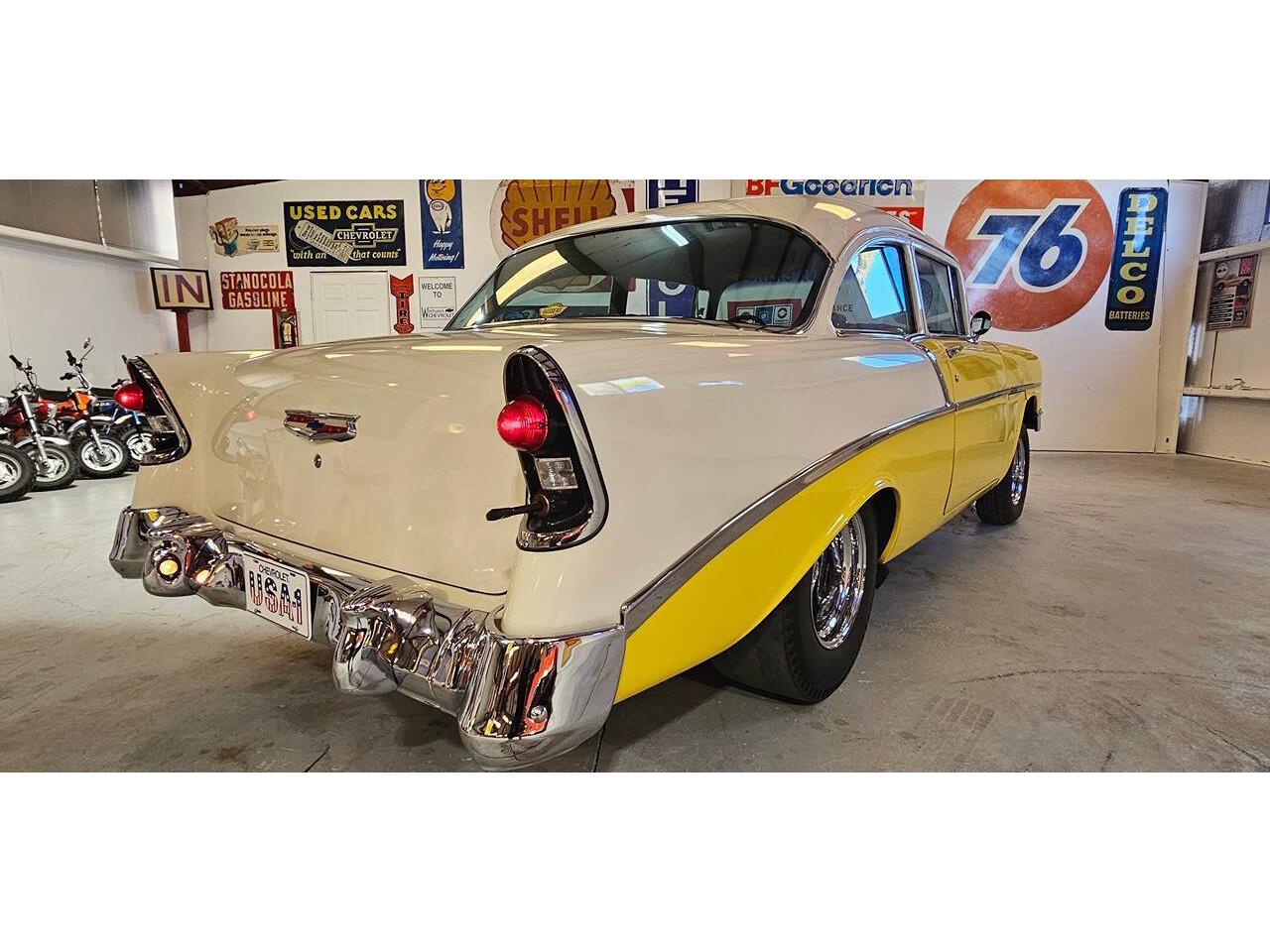 slider-car