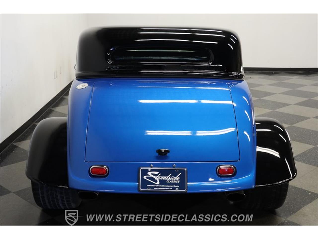 slider-car