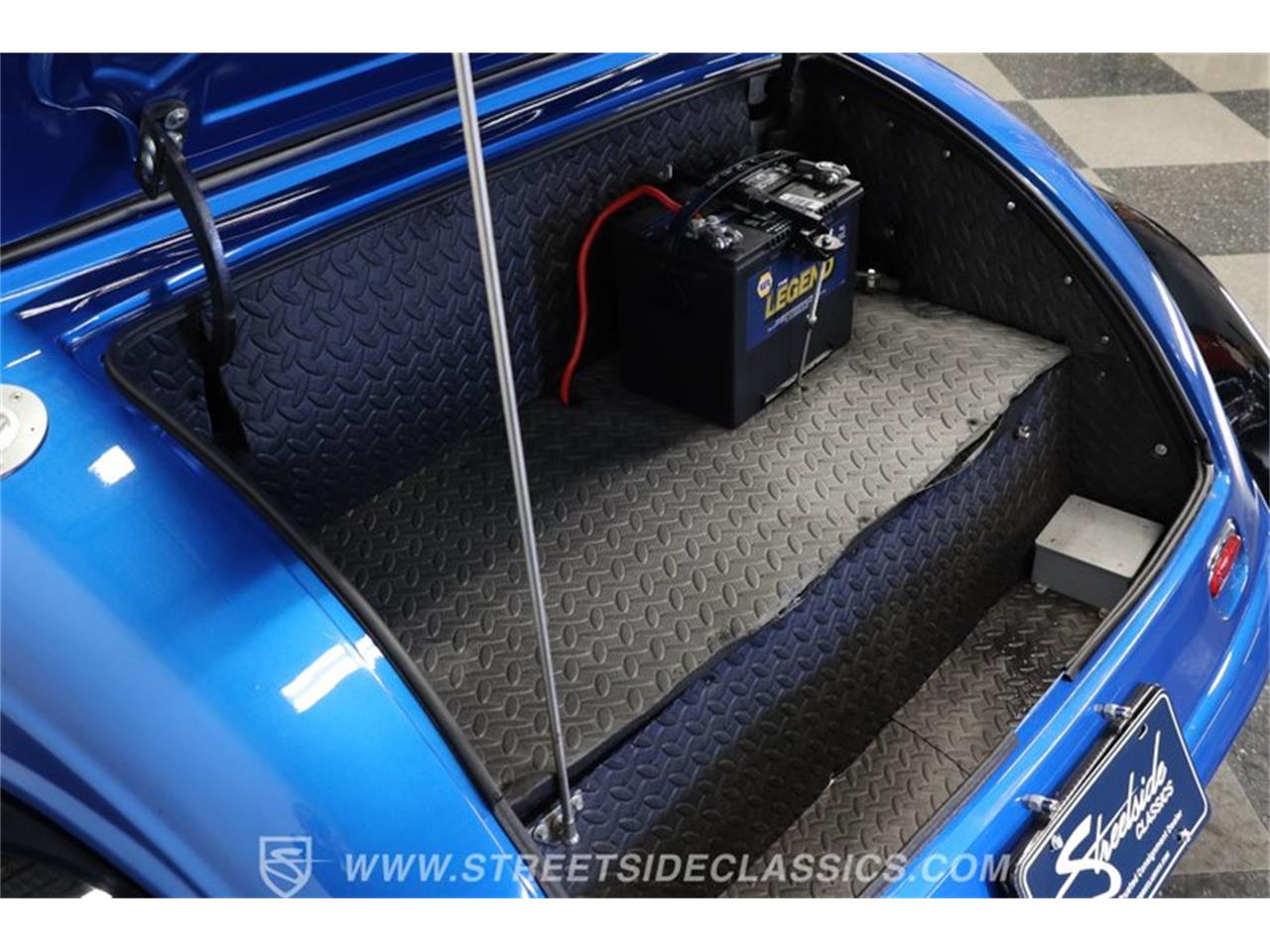 slider-car