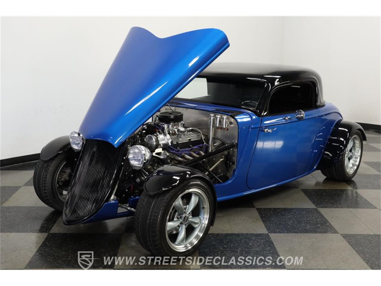 slider-car