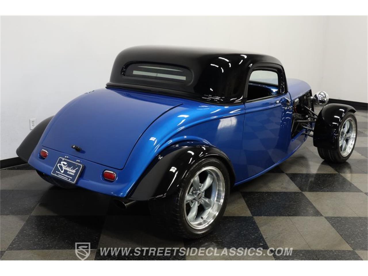 slider-car