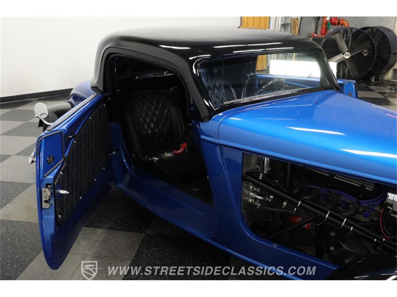 slider-car